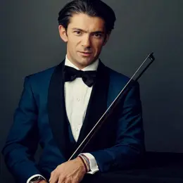 Concert - Gautier Capuçon et les Capucelli