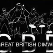Concert -GBD – Great British Dimwits