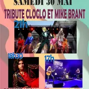 Concert génération 70