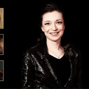 Concert : Génération @ Aix