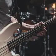 Concert : Génération's