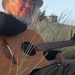 Concert Gérard VielChanteur De Sornettes