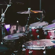 Concert Gigigi au Tympan à Goujounac