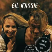 Concert Gil n\' Rosie