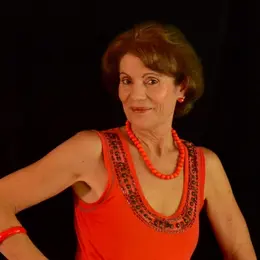 Concert Gina Sanders Soprano, Chapelle Saint Louis