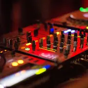 Concert : Gloria Rabiosa