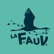 Concert / Goliath & Back and Forth, Alma Rechtman