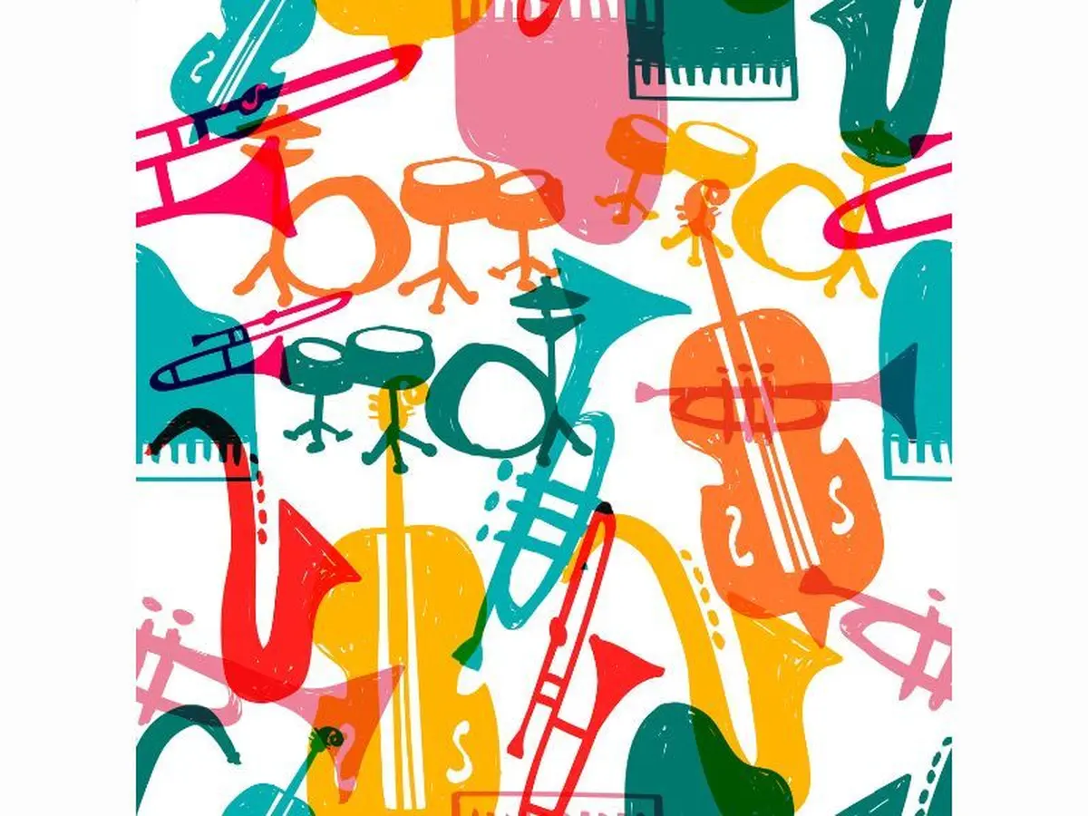 Concert Gong - guitare à Bourg