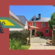 Concert : Good Bass Sound System