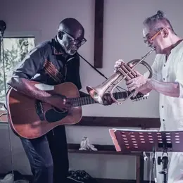 Concert Gospel