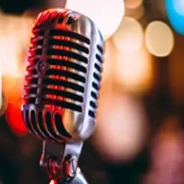 Concert : Gospel