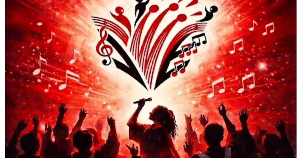 Concert Gospel