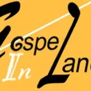 Concert : Gospel in Landes