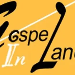 Concert : Gospel in Landes