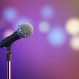 Concert gratuit