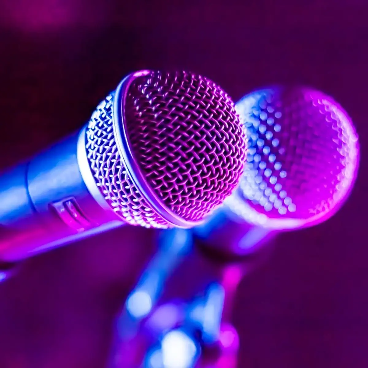 Concert gratuit
