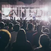 Concert gratuit au Refuge animalier de Beslon