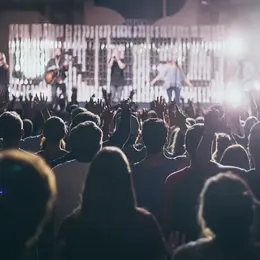Concert gratuit au Refuge animalier de Beslon