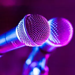 Concert gratuit : Darkan