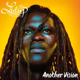 Concert gratuit de LIDIOP