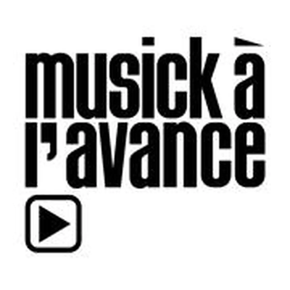 Concert gratuit Format 2 poches