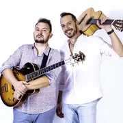 Concert gratuit : Guitar Bros