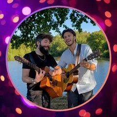 Concert gratuit : Macadam
