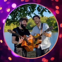Concert gratuit : Macadam