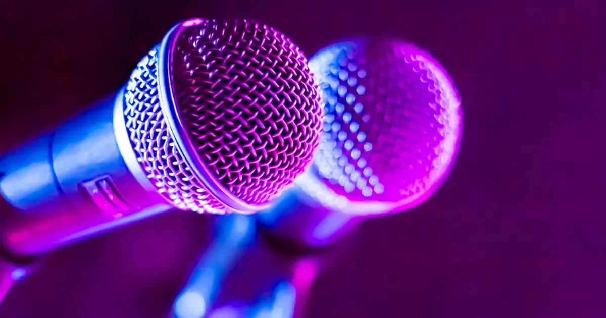 Concert gratuit : Malayerba