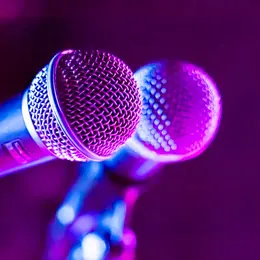 Concert gratuit : Malayerba