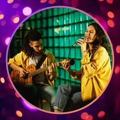 Concert gratuit : Malayerba