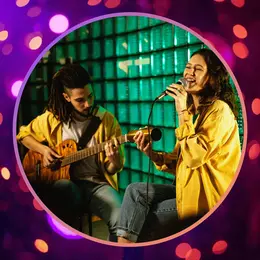 Concert gratuit : Malayerba