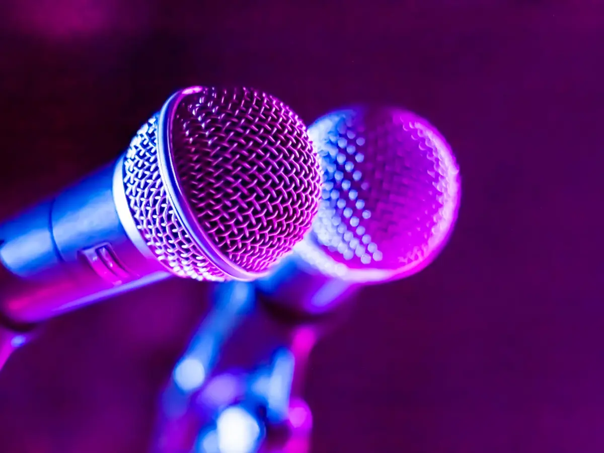 Concert gratuit : Malayerba