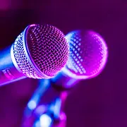 Concert gratuit : Malayerba