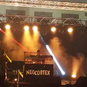 Concert gratuit : Neocortex