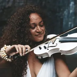 Concert gratuit : Taria
