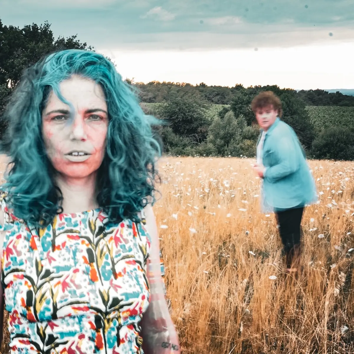 Concert Grise Cornac