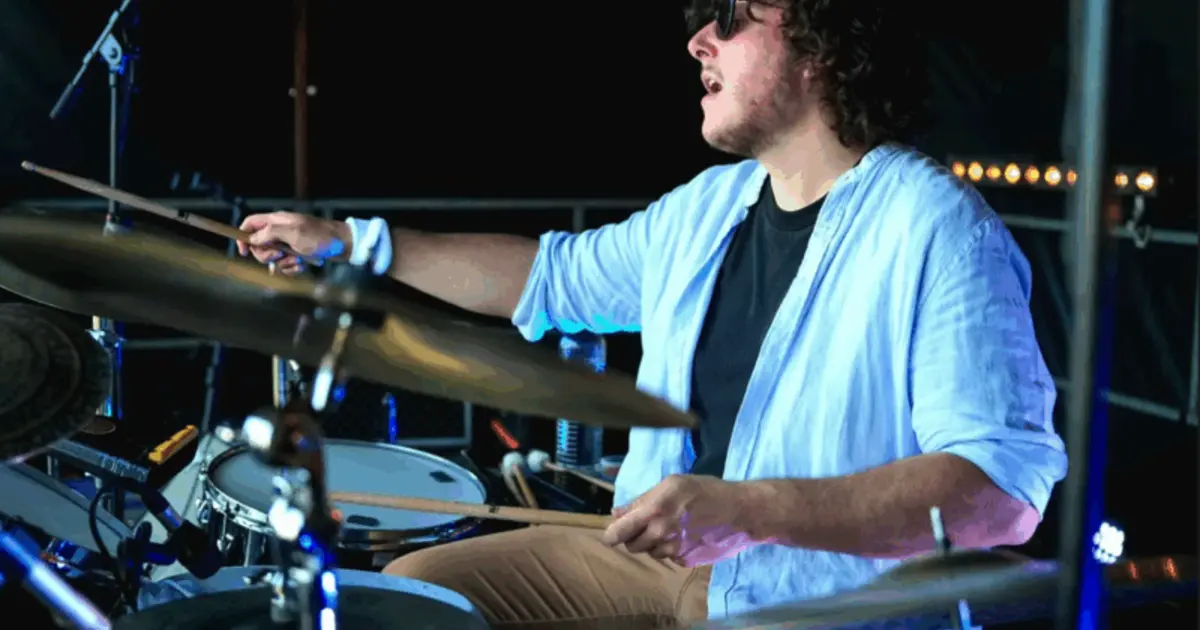 Concert : Groove Lab