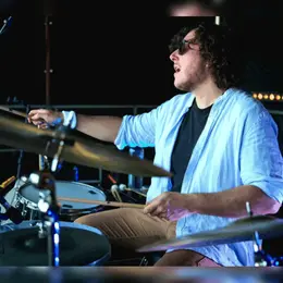 Concert : Groove Lab