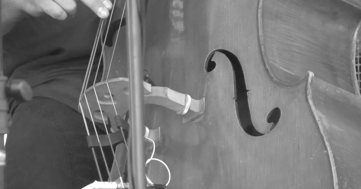 Concert GuyWill quartet à Gourdon