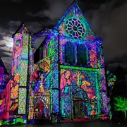 Concert Haendel - Conservatoire