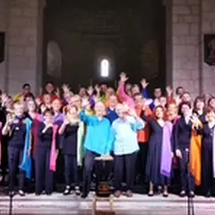 Concert | Happy Gospel Singers