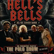 Concert - Hell's Bells - Rap'Tout