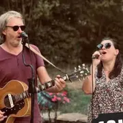 Concert - HIC et NUNC au Cercle des Travailleurs