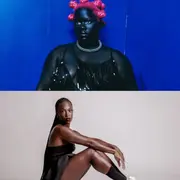 Festival Days Off 2026 : Uzi Freyja / Juste Shani