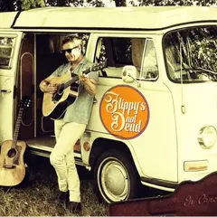 Concert : Hippy's not dead - Les Copains Music'Live