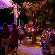 Concert hommage à Aznavour