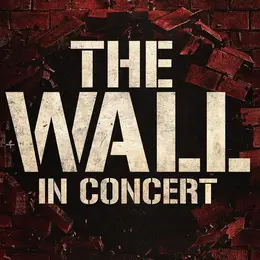 Concert hommage à Pink Floyd : The Wall