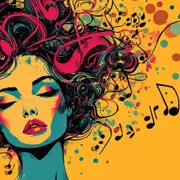 Concert « Hommage aux icônes de la musique »