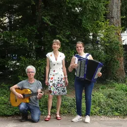 Concert Honneur aux dames